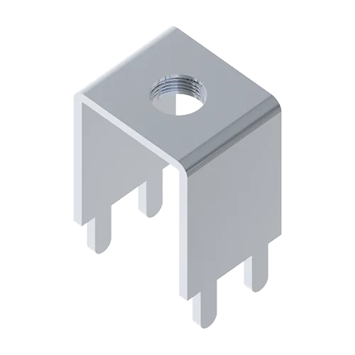 amtek-pcb-terminal-5gbm-017xx-a1-leiterplattenklemme-standard image 1