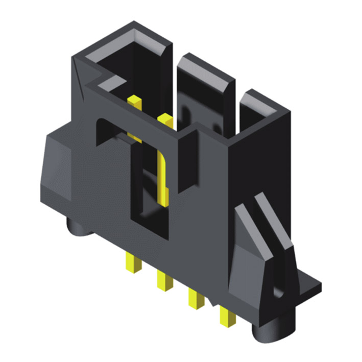 amtek-5w2545s1-1xxg0bbla01-board-to-wire-stecker image 1