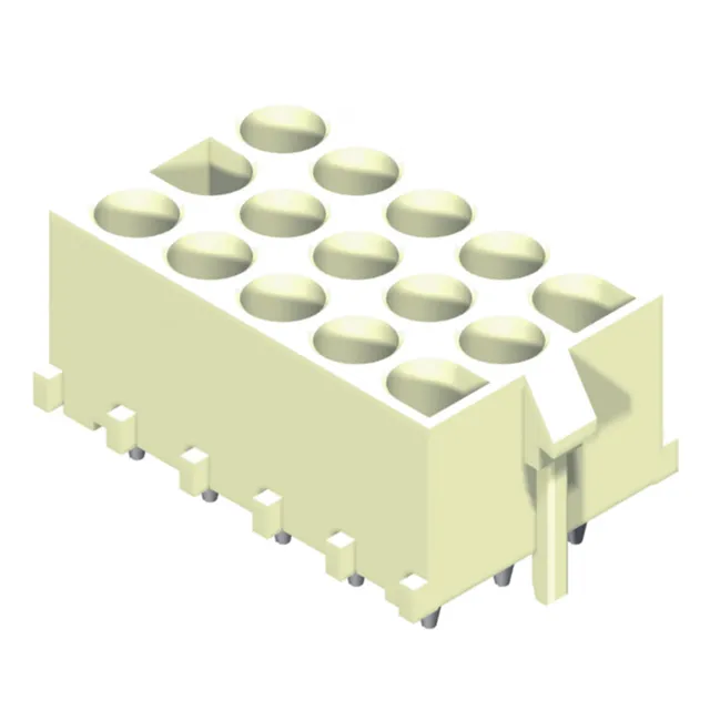 amtek-board-to-wire-5w6350sf-3xxt0wblc0x-platinenstecker image 1