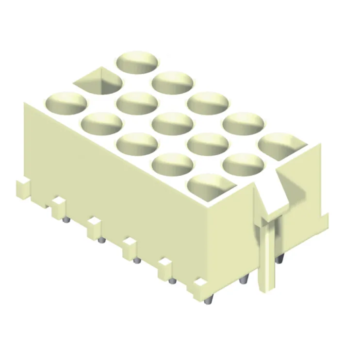 amtek-board-to-wire-5w6350sm-3xxxxwblc0x-steckverbinder image 1