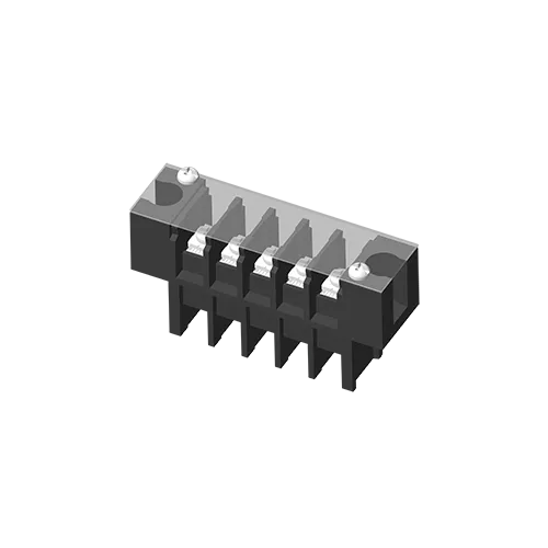 amtek-terminal-block-5tb850n-j10exxxlx-03-klemmblock-f-r-leiterplatte image 1