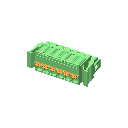 amtek-terminal-block-5tp508n-2kdfxxxlx-01-leiterplattenklemme-5-08-mm image 1