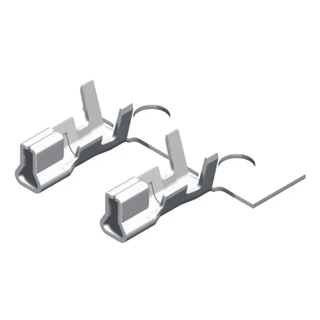amtek-board-to-wire-5t2007n-pt0ra01-leiterplattenverbinder-kabel image 1
