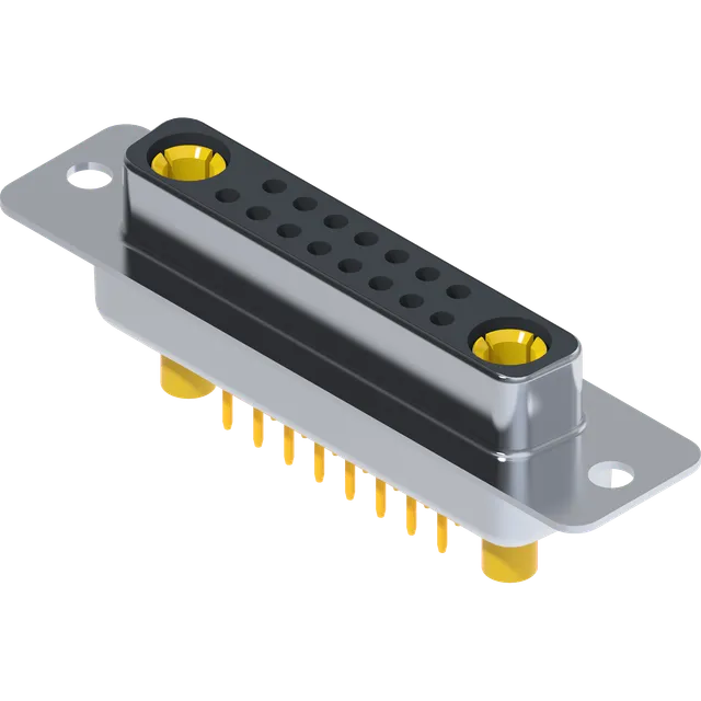 amtek-io-connector-57pdds1f-c4nn11baa-41-io-steckverbinder image 1