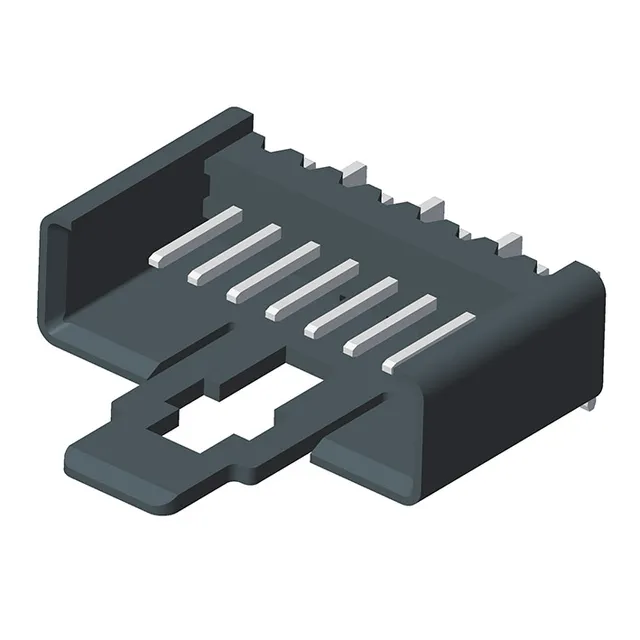 amtek-board-to-wire-connector-5w2525r3-1xxxxxxlm01-steckverbinder image 1