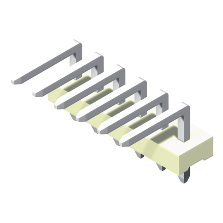 amtek-board-to-wire-5w3961r1-1xxt0wbla01-steckverbinder image 1