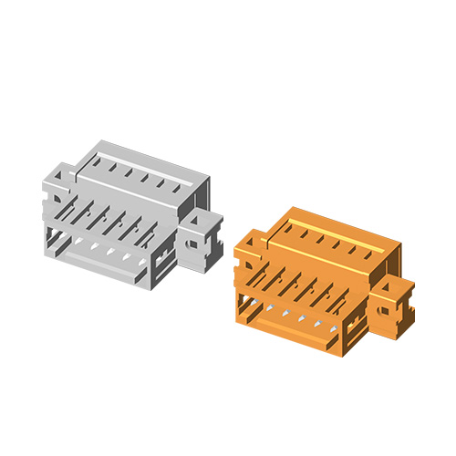 amtek-terminal-block-5tm381n-j02exxxlx-01-klemmleiste image 1