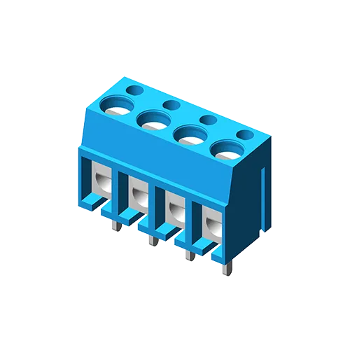 amtek-terminal-block-5ts500s-305nxxxlx-01-reihenklemme-print image 1