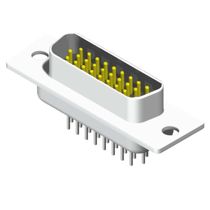 amtek-io-connector-57hddsxm-xxxxxxxx-01-steckverbinder image 1