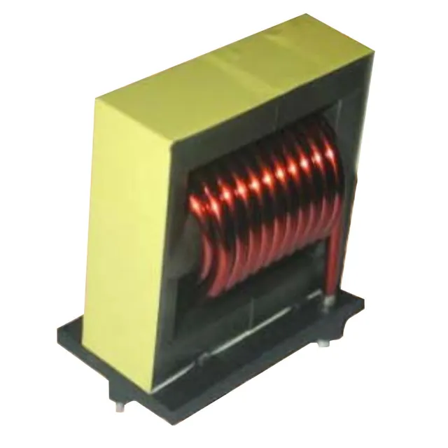 talema-hb-series-leistungsdrossel-15-50a-5-60uh image 1