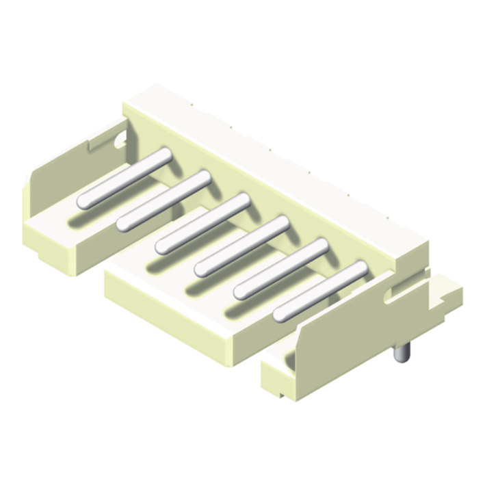 amtek-board-to-wire-5w2006r0-1xxxxxxla01-platinenstecker image 1