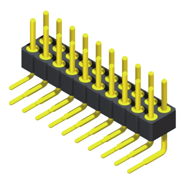 amtek-ic-carrier-5mh2r28n-2xxxxbxu-0000-01-ic-sockel-leiterplatte image 1