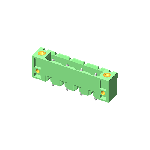 amtek-terminal-block-5tp750s-2evexxxlx-01-klemmleiste image 1