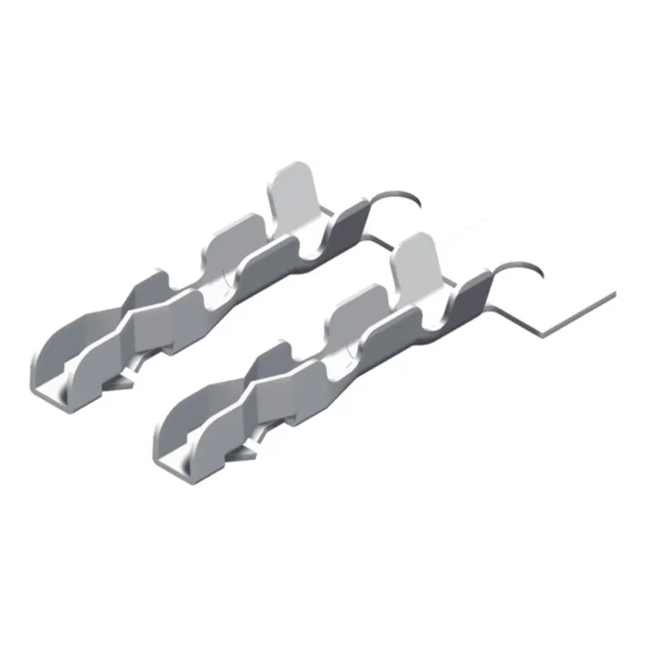 amtek-board-to-wire-5t2500n-bt0ra01-steckverbinder-platine-kabel image 1