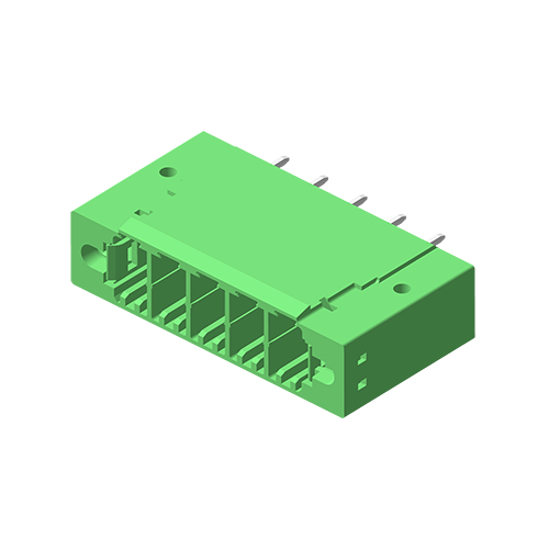amtek-terminal-block-5tp762s-3edexxxlx-01-reihenklemme-7-62mm image 1