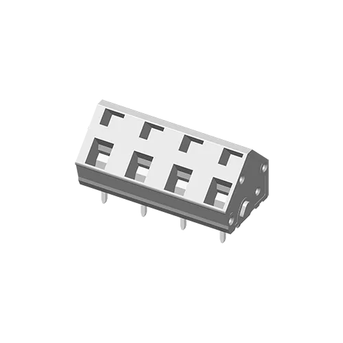 amtek-terminal-block-5tr750l-245nxxxlx-01-klemmblock-leiterplatte image 1