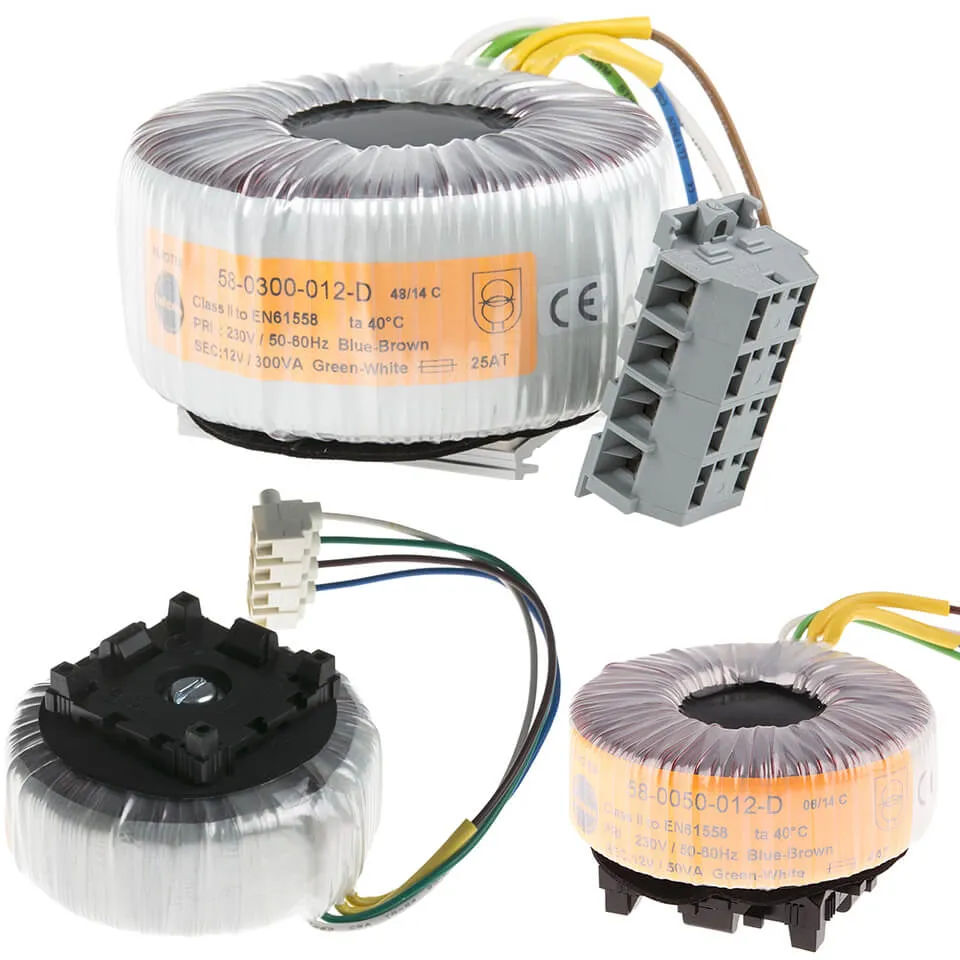 talema-58000-ringkerntransformator-12-800va-24v-beispiel image 1