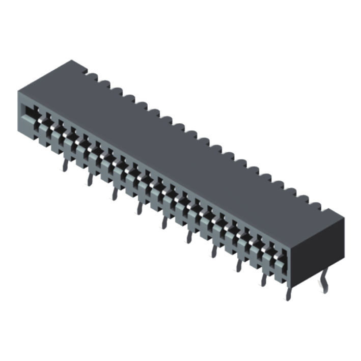 amtek-fpc-ffc-5fp3b1rad-xxt0but-01-ffc-stecker image 1