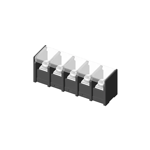 amtek-terminal-block-5tb100s-58cnxxxlx-w1-reihenklemme-schraubanschluss image 1