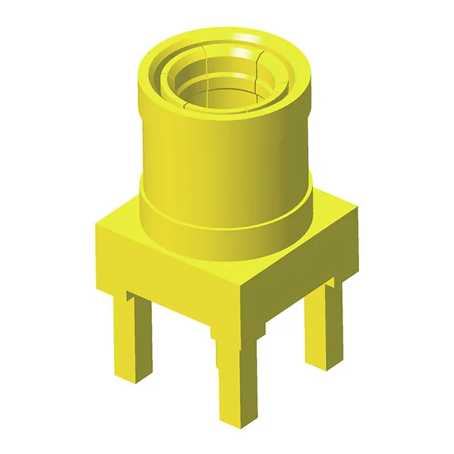 amtek-rf-connector-62smbs01-mxxxxb01-koaxialstecker image 1
