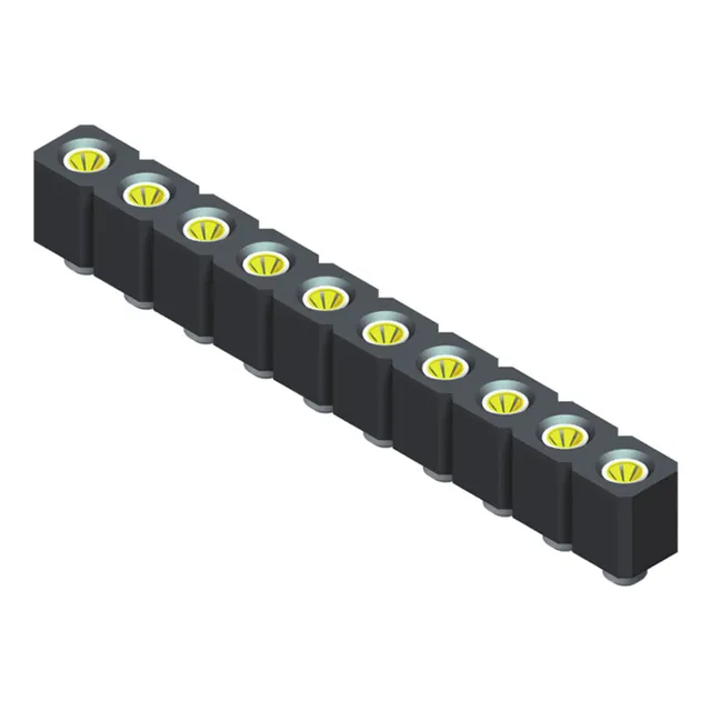 amtek-ic-carrier-5ms1q30n-1xxxxbxu-0000-01-ic-sockel-qfn image 1