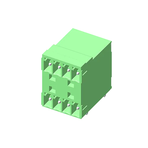 amtek-5tp381s-5ehexxxlx-01-klemmenblock-steckbar-3-81-mm image 1