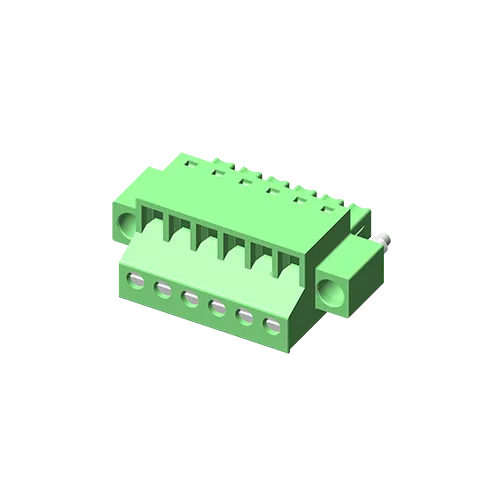 amtek-terminal-block-5tp381n-5kcexxxlx-01-reihenklemme image 1
