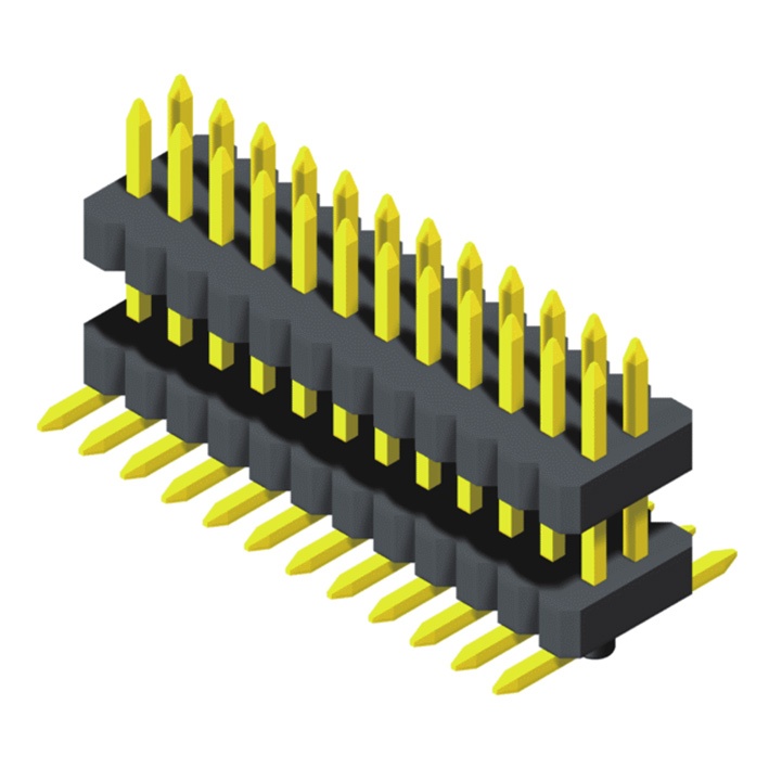 amtek-header-socket-5ph5dma15-2xxxxxxxu-00-stiftleiste image 1