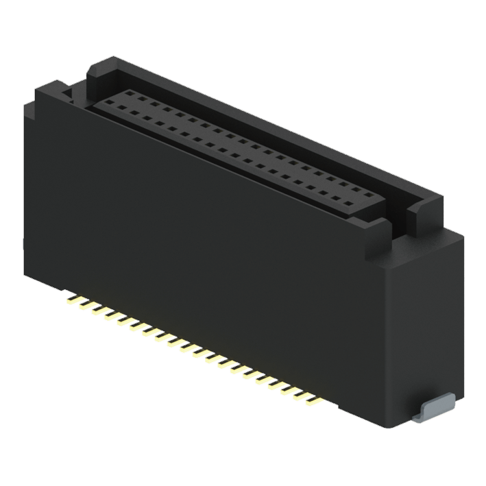 amtek-board-to-board-5bb081cxxm-xxxxux-01-platinenverbinder image 1