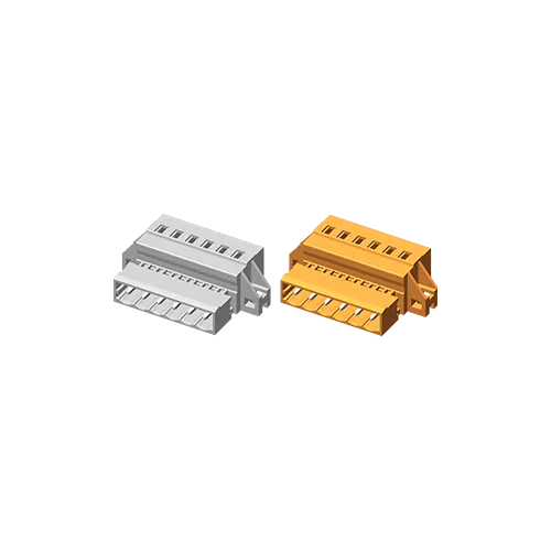 amtek-terminal-block-5tm508n-j03exxxlx-01-klemme image 1