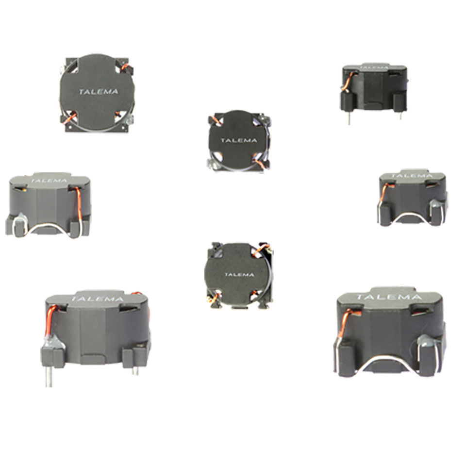 talema-sl-series-leistungsinduktivit-t-ringkern-bis-1-mhz image 1