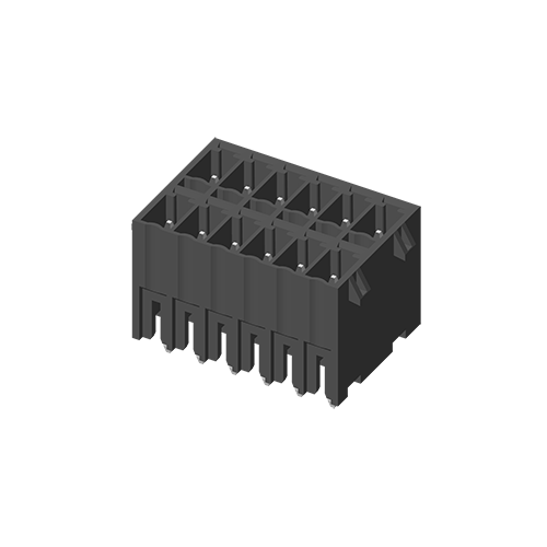amtek-terminal-block-5tp381s-5hbnxxxux-01-klemmenblock image 1