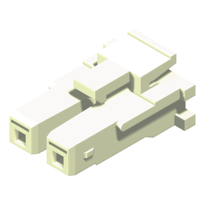 amtek-board-to-wire-connector-5h3502f1-102xxl00a01-steckverbinder image 1