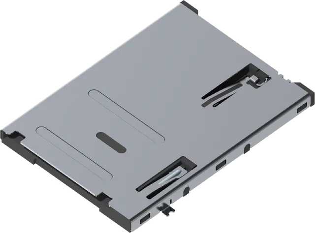 amtek-io-connector-5ksip-08xxxxe01-io-verbinder-ger-t image 1
