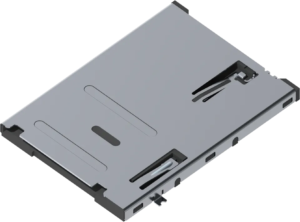 amtek-io-connector-5ksip-08xxxxe01-io-verbinder-ger-t image 1