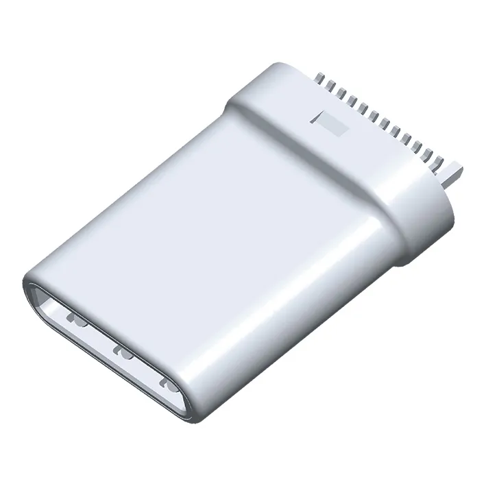 amtek-usb-5us4c09tm-124xxxux41-usb-buchse-anschluss-leiterplatte image 1
