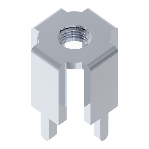 amtek-pcb-terminal-5gbm-024xx-a1-klemme image 1