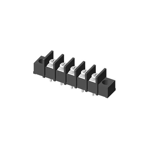 amtek-terminal-block-5tb100s-55hexxxlx-w1-klemmenblock-leiterplatte image 1