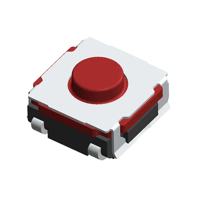 amtek-switch-6stms19-xxxxxxxxxa0x-schalter-leiterplatte image 1