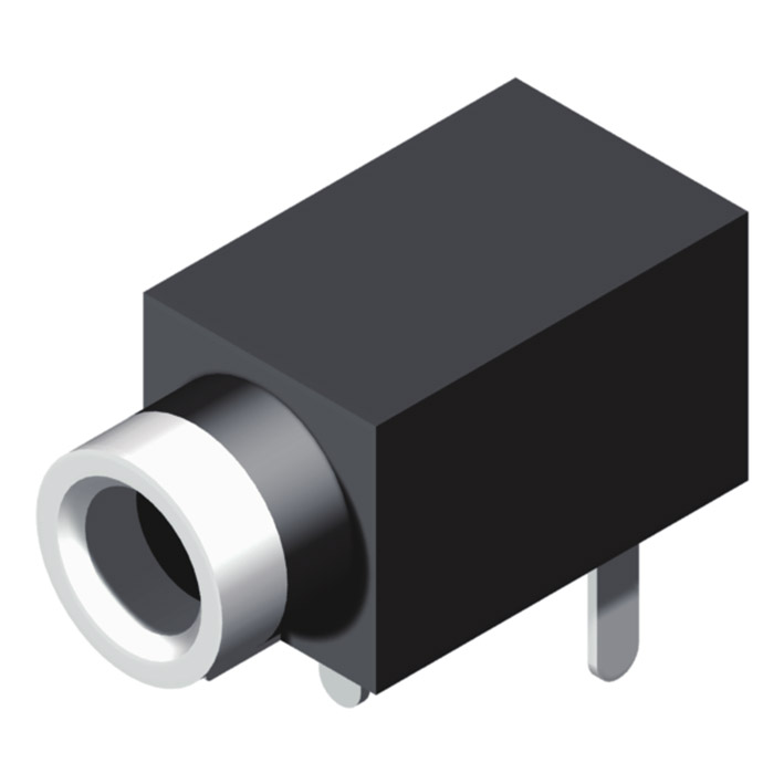 amtek-io-connector-5ej25dc01-04t0blb-01-steckverbinder image 1