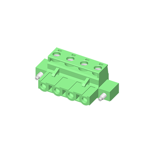 amtek-terminal-block-5tp762n-klemmenblock-2-polig image 1