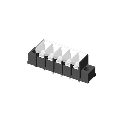 amtek-terminal-block-5tb762s-28cexxxlx-w1-klemmenblock image 1