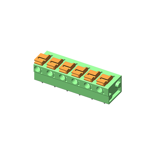 amtek-terminal-block-5tr762r-142nxxxlx-w1-klemmenblock image 1