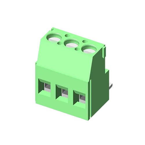 amtek-terminal-block-5ts500r-129nxxxlx-01-reihenklemme image 1