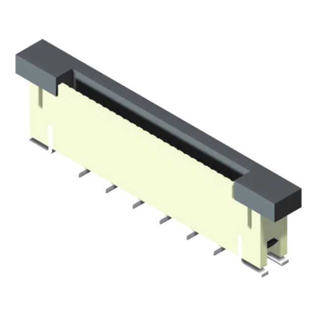 amtek-fpc-ffc-5fp3amsad-xxxxxux-01-ffc-steckverbinder-01 image 1