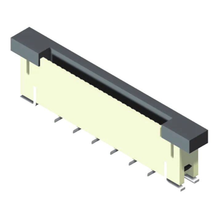 amtek-fpc-ffc-5fp3amsad-xxxxxux-01-ffc-steckverbinder-01 image 1