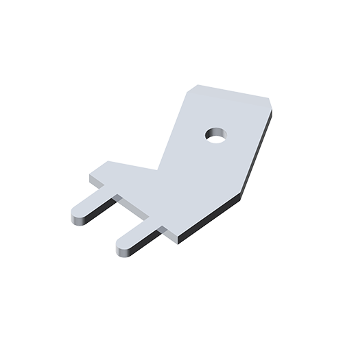 amtek-pcb-terminal-5gbr-009xx-a1-leiterplattenklemme-leiterplatte image 1