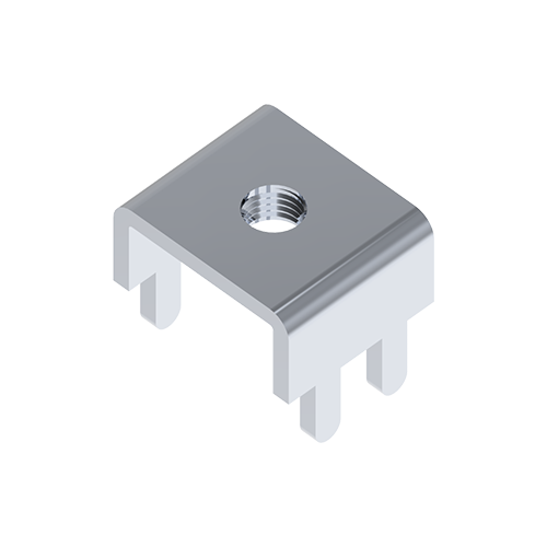 amtek-5gbm-008xx-ax-leiterplattenklemme-printklemme image 1