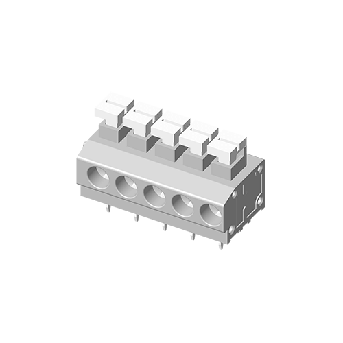 amtek-terminal-block-5tr500r-235nxxxlx-01-reihenklemme-schraubanschluss image 1
