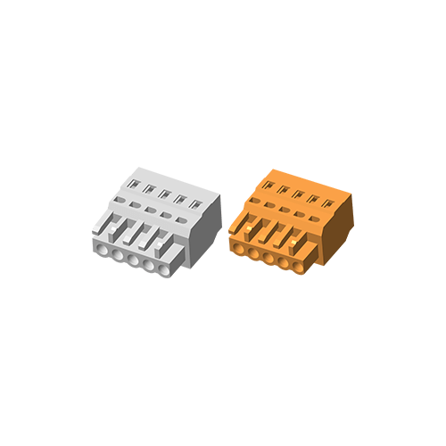 amtek-terminal-block-5tm500n-w02nxxxlx-01-reihenklemme-schraubanschluss image 2